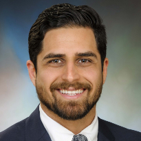 dr christopher campos dairy ashford nexs medical doctor