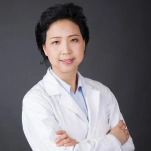 dr min liang nexs medical houston primary care physician