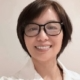 houston fellowship trained family medicine doctor nan jiang