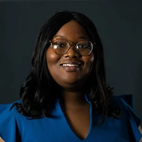 dr nana afia mensa md pearland physicians family doctor