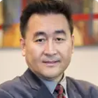 dr xin wang chronic pain management bellaire houston nexs medical