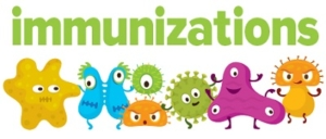 houston immunizations nexs medical flu shot covid vaccine