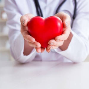 nexs medical clinics insurance taken healthy heart