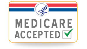 nexs medical clinics houston accepting medicare