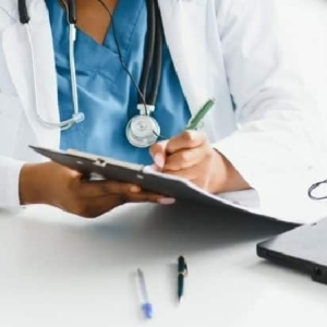NEXS Medical Doctor - Treating Patient - Medication Diagnosis houston nexs medical doctor treating patient accurate diagnosis medication instruction