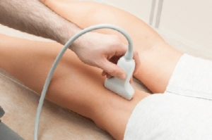 nexs medical houston venus doppler ultrasonography dvt
