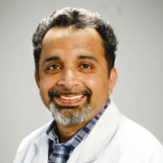 shahzeb asfar khan internal medicine primary care physician