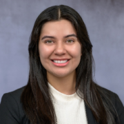 mayra gomez family medicine primary care physician doctor
