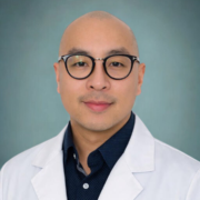 family physician in katy texas near katy
