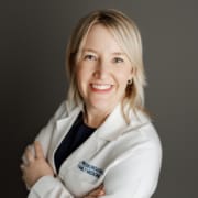 doctor kaeli freeborough family doctor webster